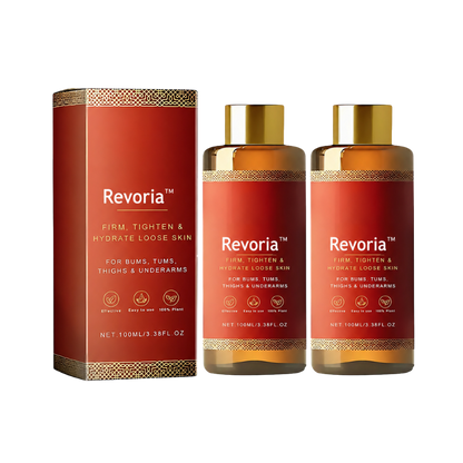 Revoria™