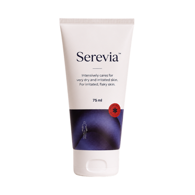 Serevia™