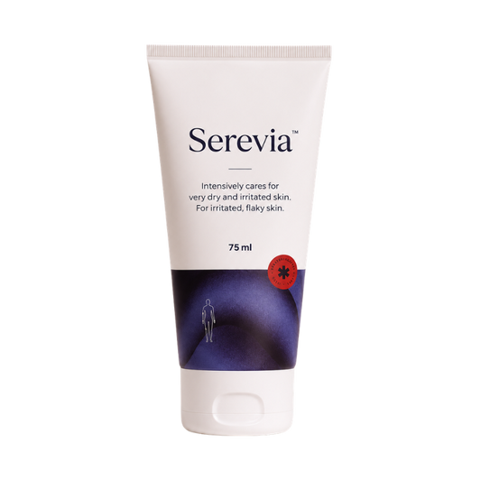 Serevia™