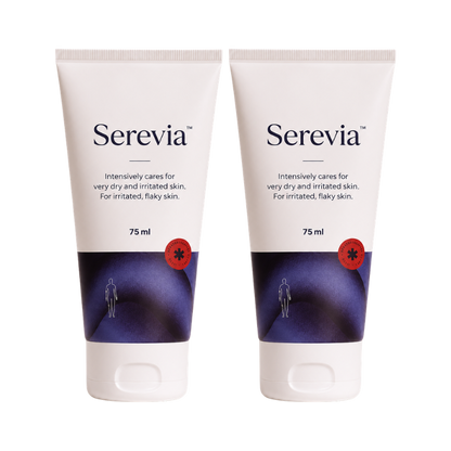 Serevia™