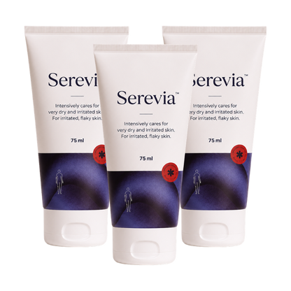 Serevia™