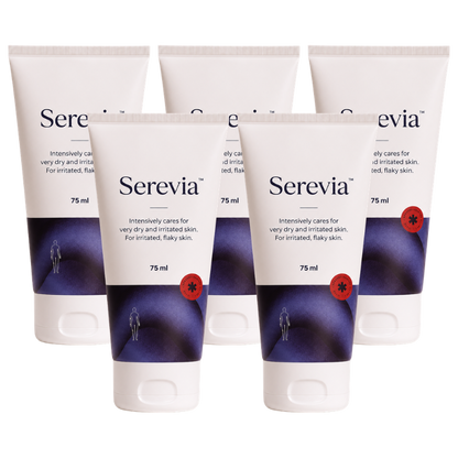 Serevia™