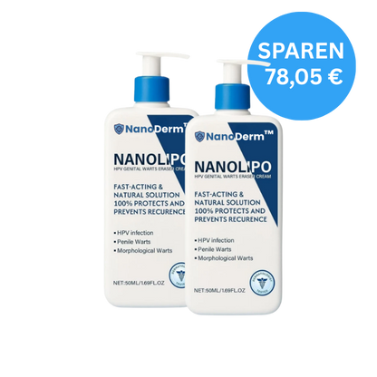 NanoDerm™