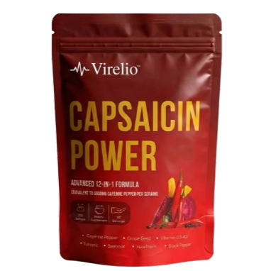 Virelio™
