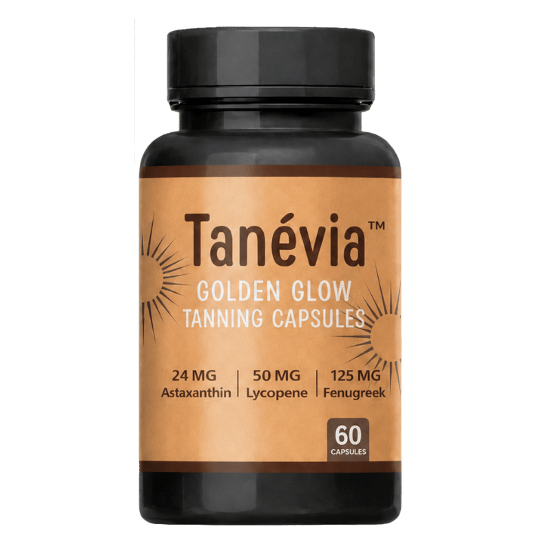 Tanévia™