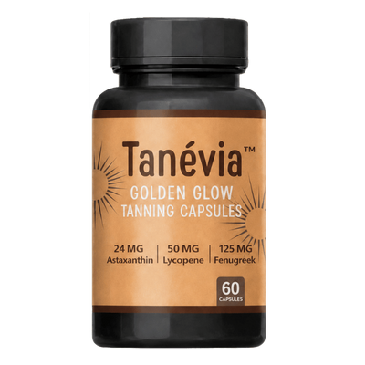 Tanévia™