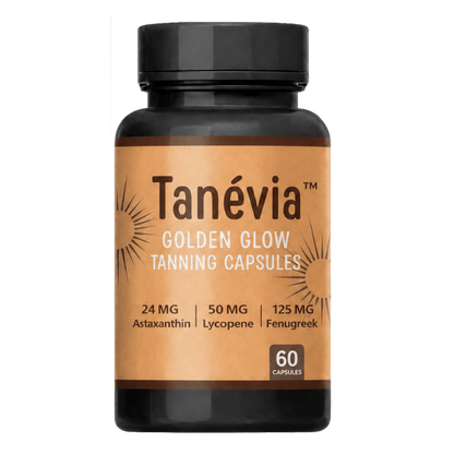 Tanévia™