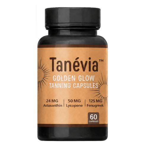 Tanévia™