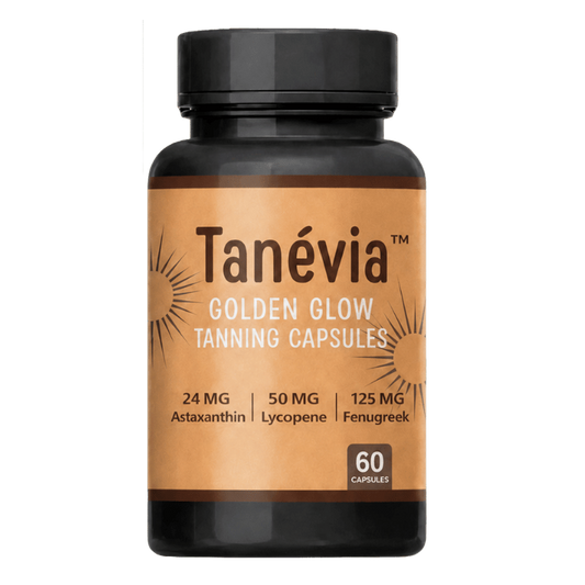 Tanévia™
