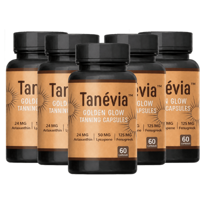 Tanévia™