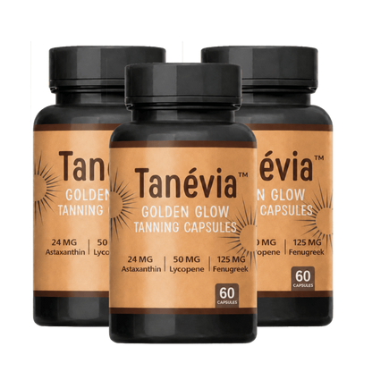 Tanévia™