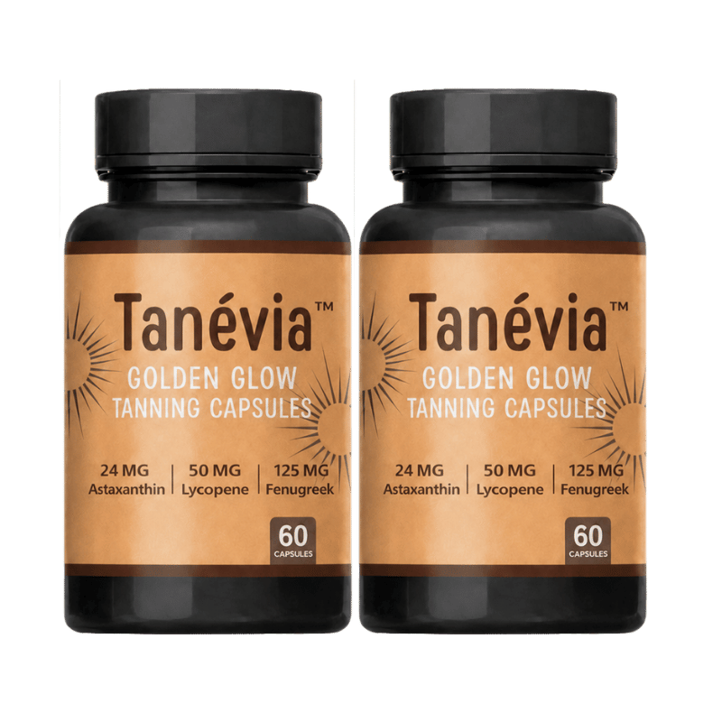 Tanévia™