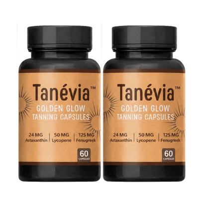 Tanévia™