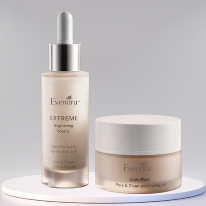 Evendra™