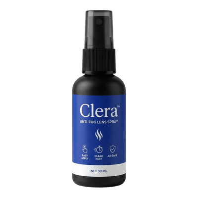 Clera™
