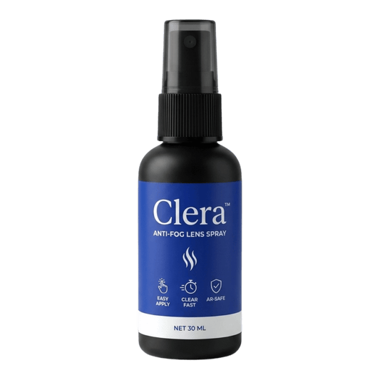 Clera™