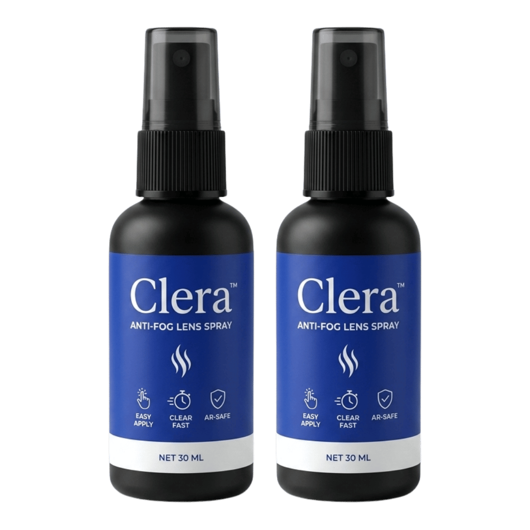 Clera™