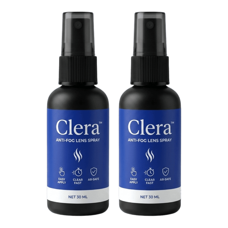 Clera™