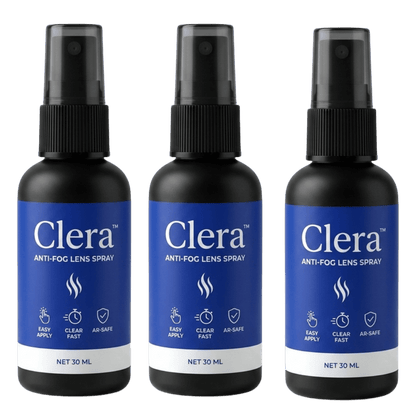 Clera™