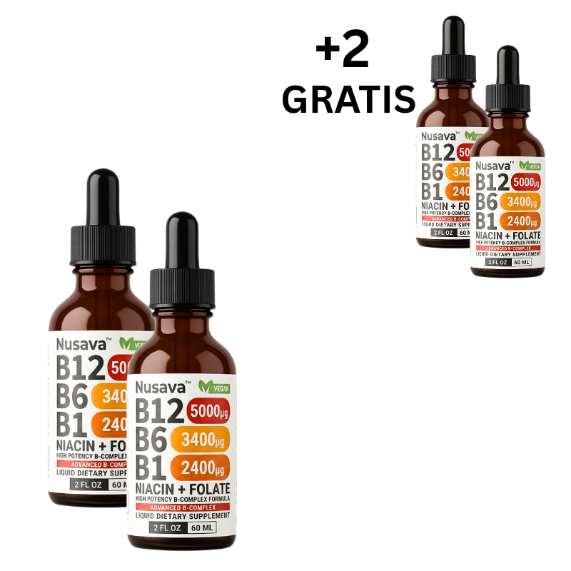 Nusava™