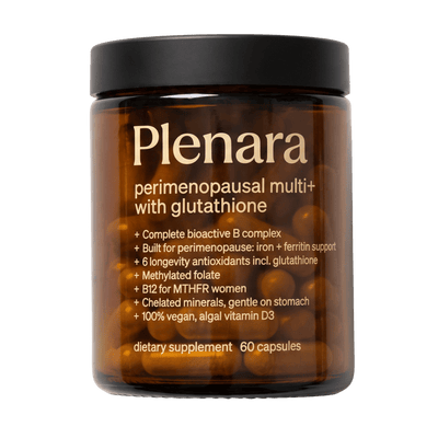 Plenara™