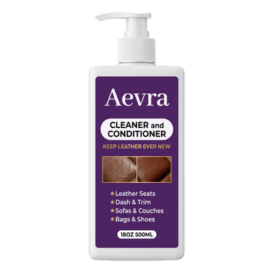 Aevra™
