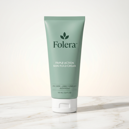 Folera™