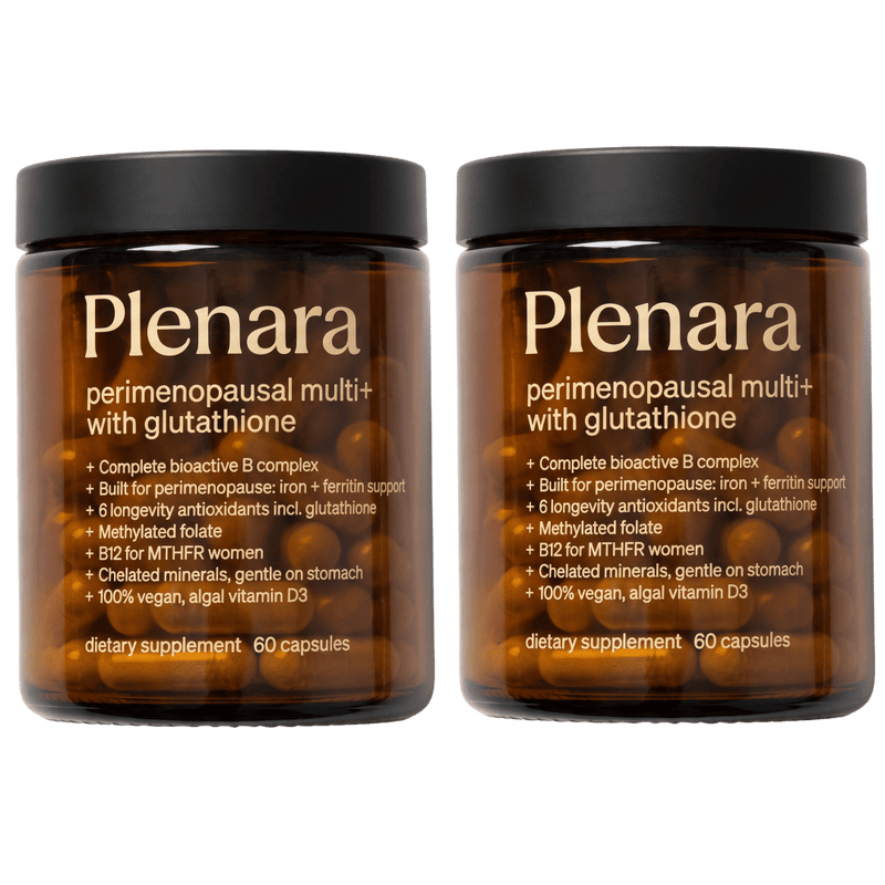 Plenara™