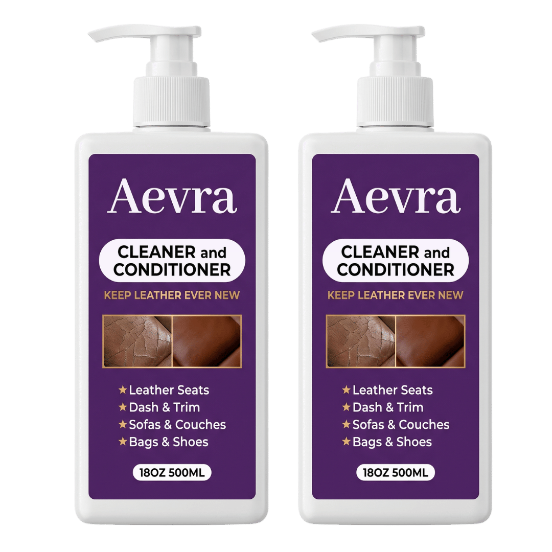 Aevra™