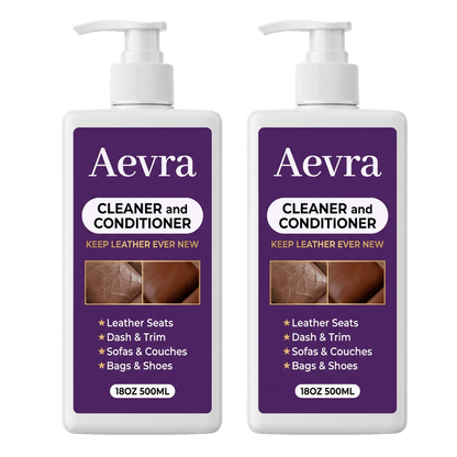 Aevra™