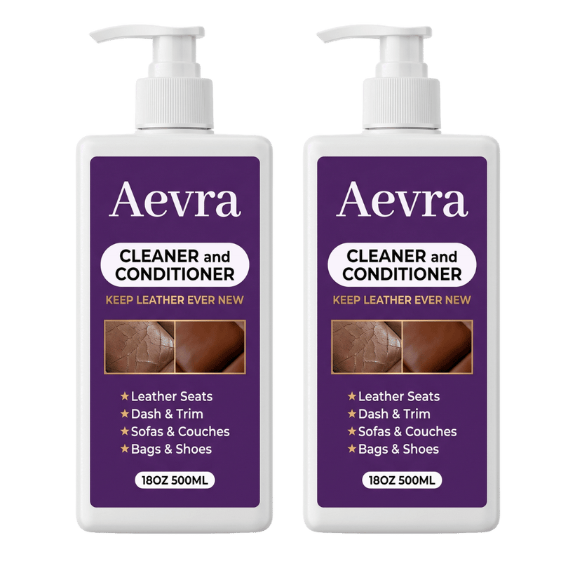 Aevra™