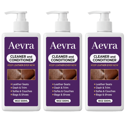 Aevra™